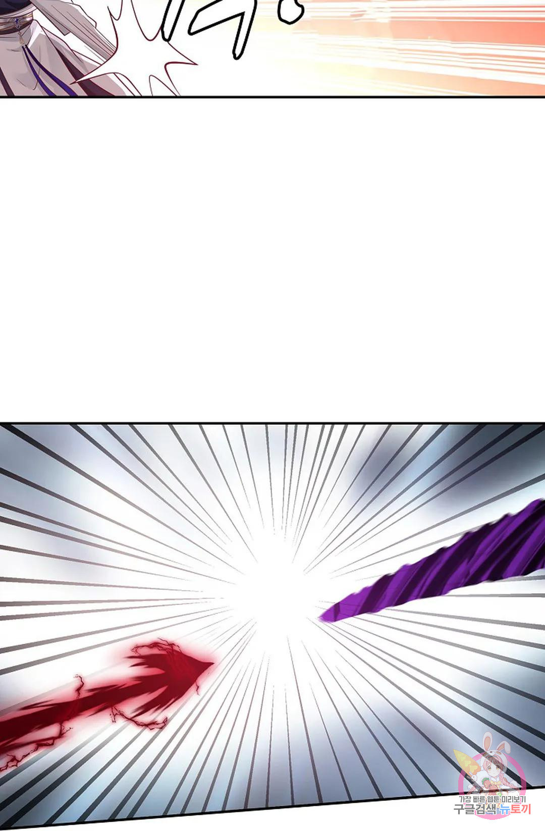 1679603650459vseffz8ihl7.jpeg