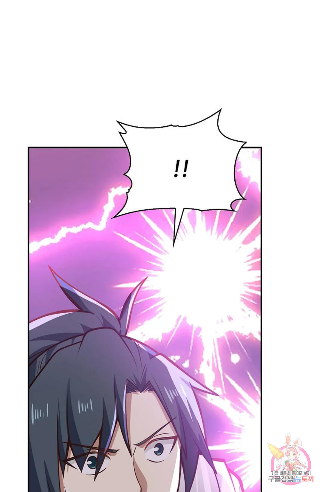 16796036509121vj38tpkx3a.jpeg