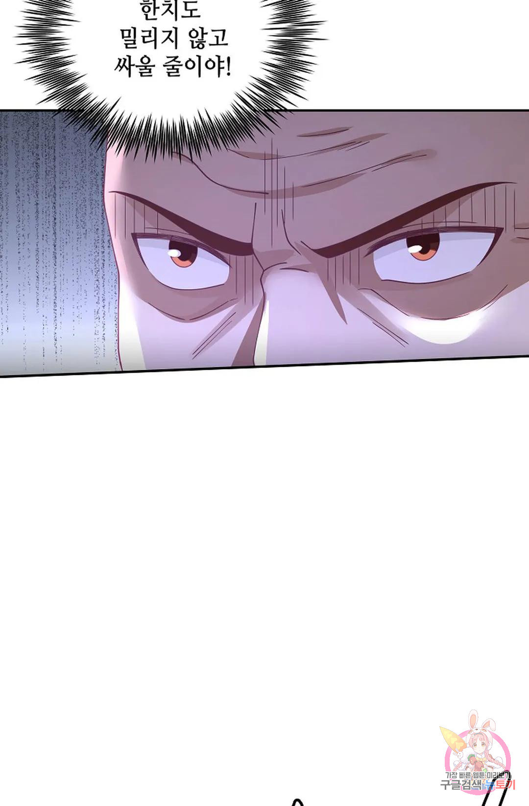 16796036522757l9f6q4yih3.jpeg