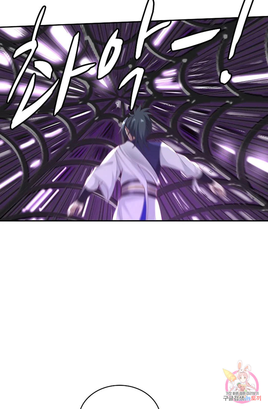 1679603652425oe8ks92n9nd.jpeg