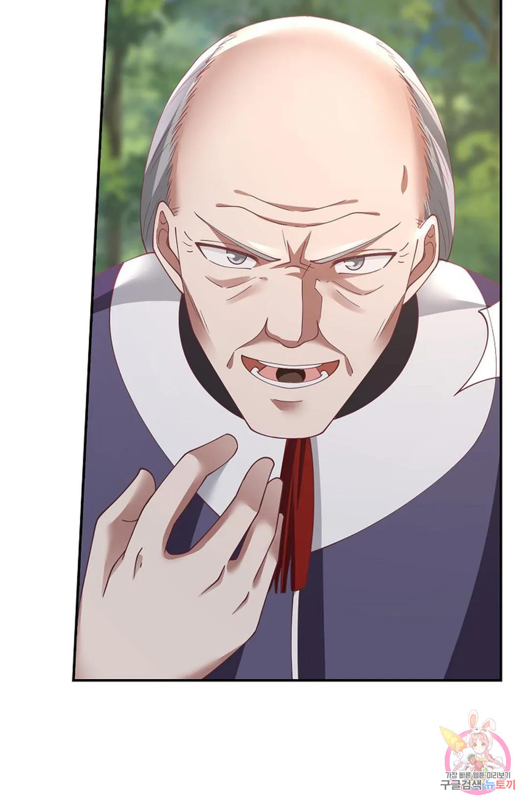 1679603658952l1jcoxehosi.jpeg