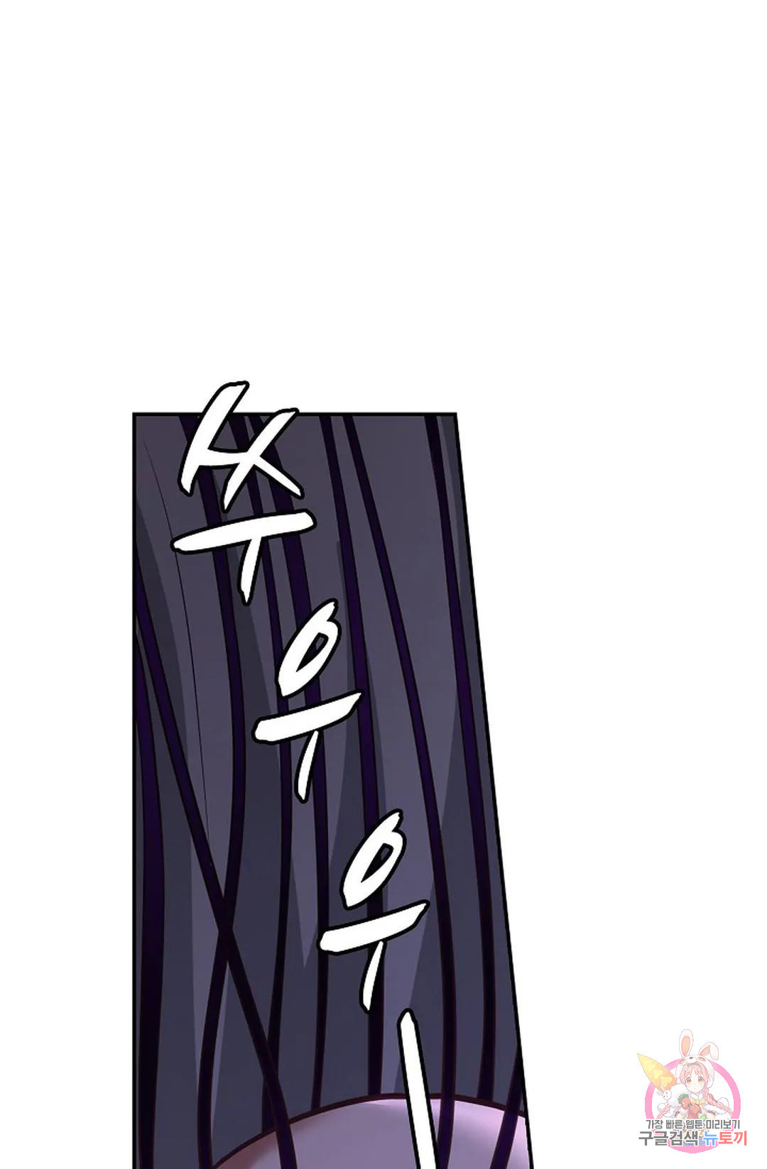 16796036597093xqc0s86eu2.jpeg