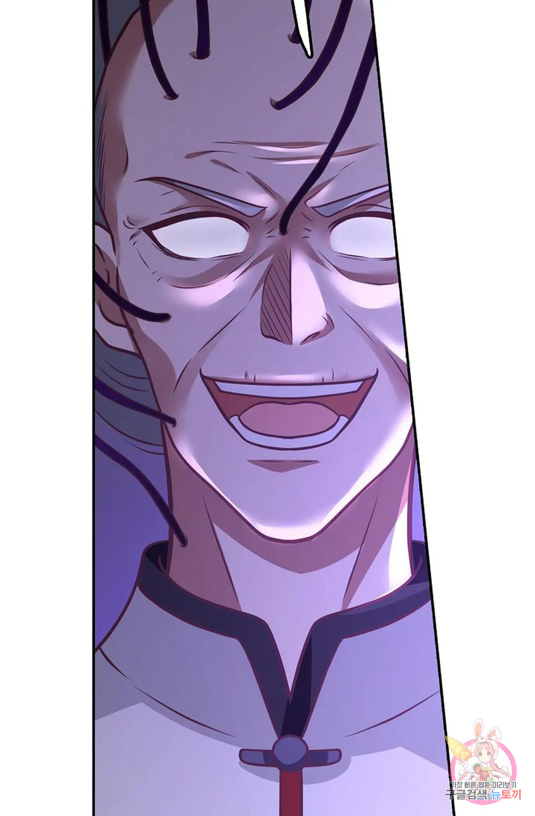 1679603659860t7ux6gqbnqd.jpeg