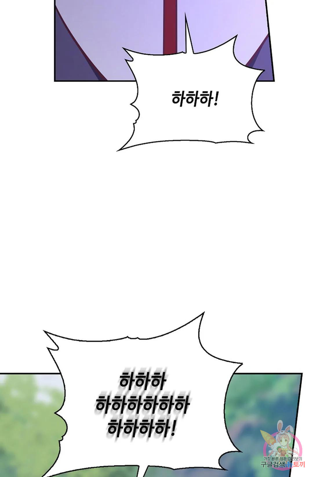 1679603660011a8x8ctja7mp.jpeg