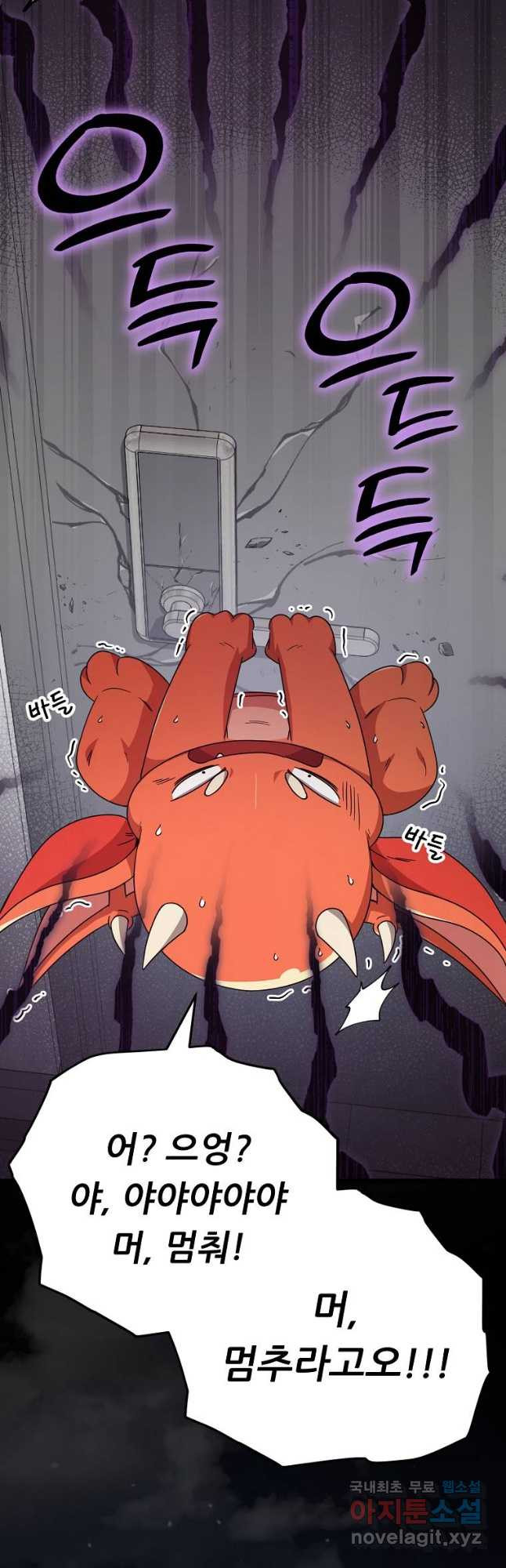 1679605117630lzk32x0hhm.jpeg