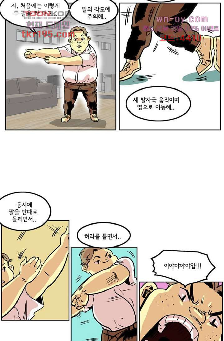 1679603198693oq5jkbjp1vn.jpeg