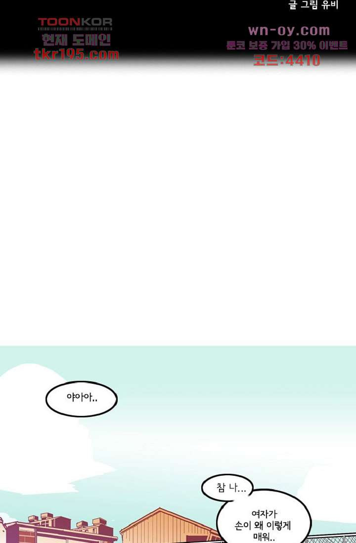 16796032042827sk1vbtkqva.jpeg