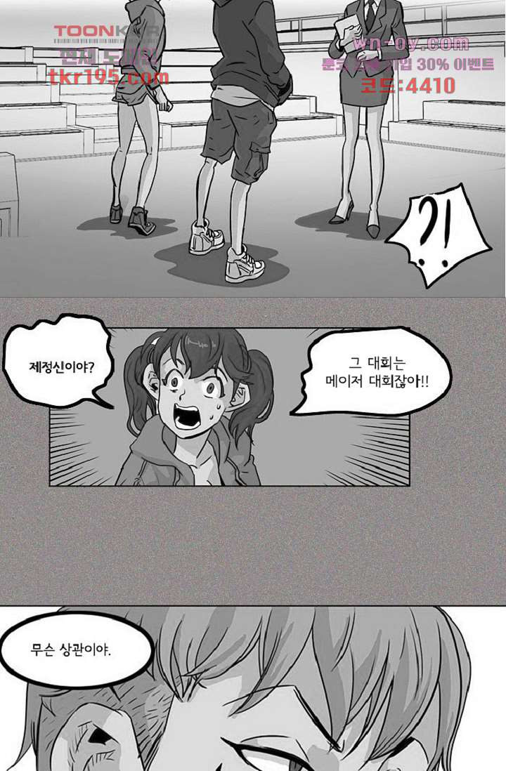 167960321120829rhb9ij1os.jpeg