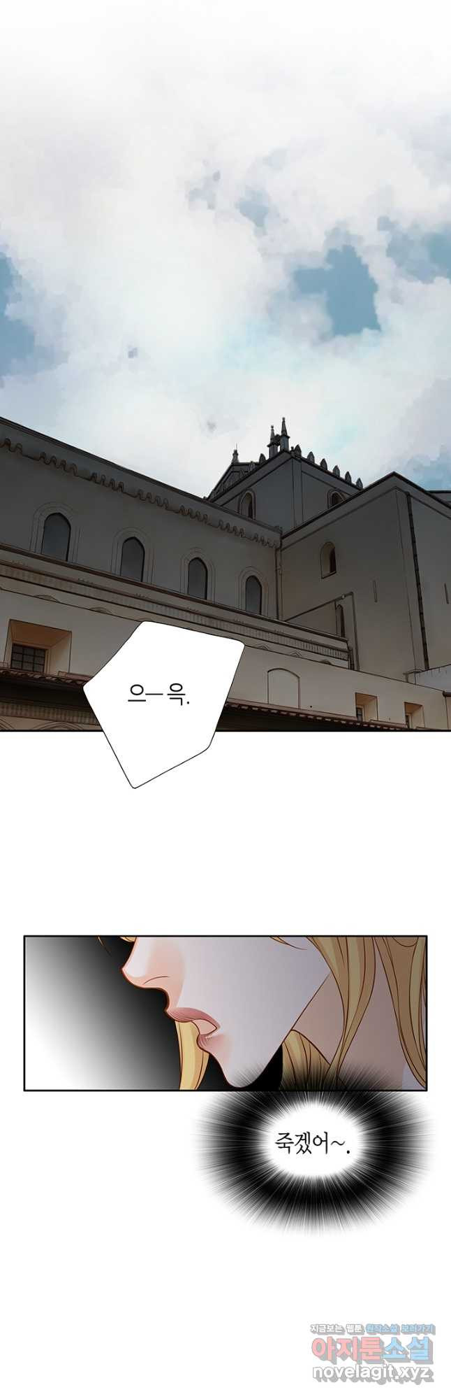 1679604753345v0c5b6ivtl.jpeg