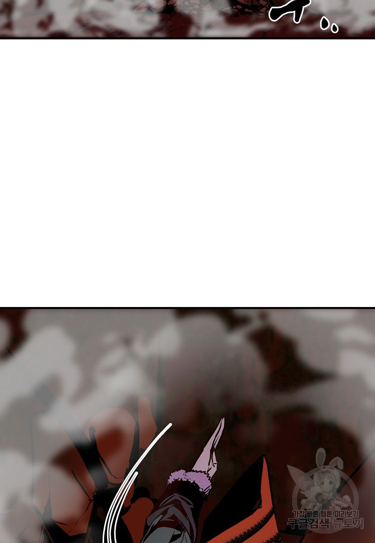 1679605637185nlilc0i298.jpeg