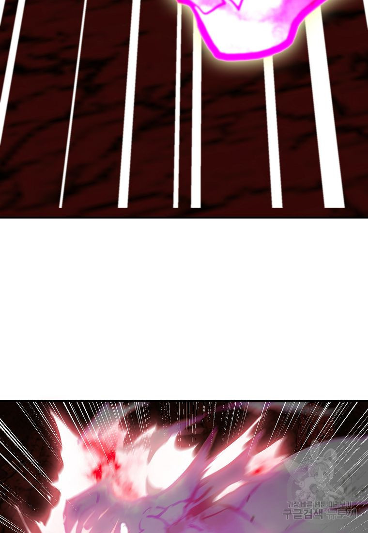 16796056385557hd9jux6qkk.jpeg
