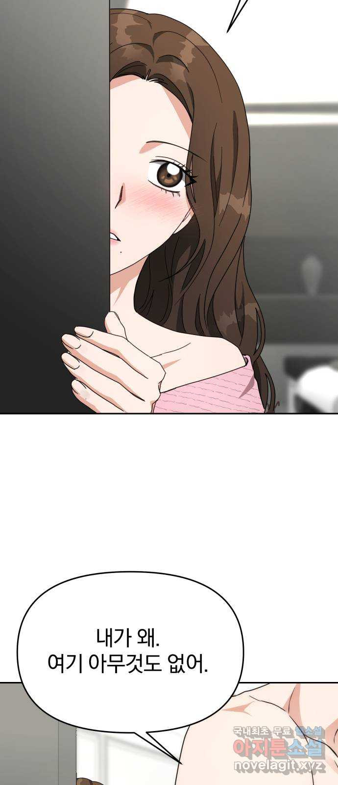 16796076376602vlm1xe8xrr.jpeg