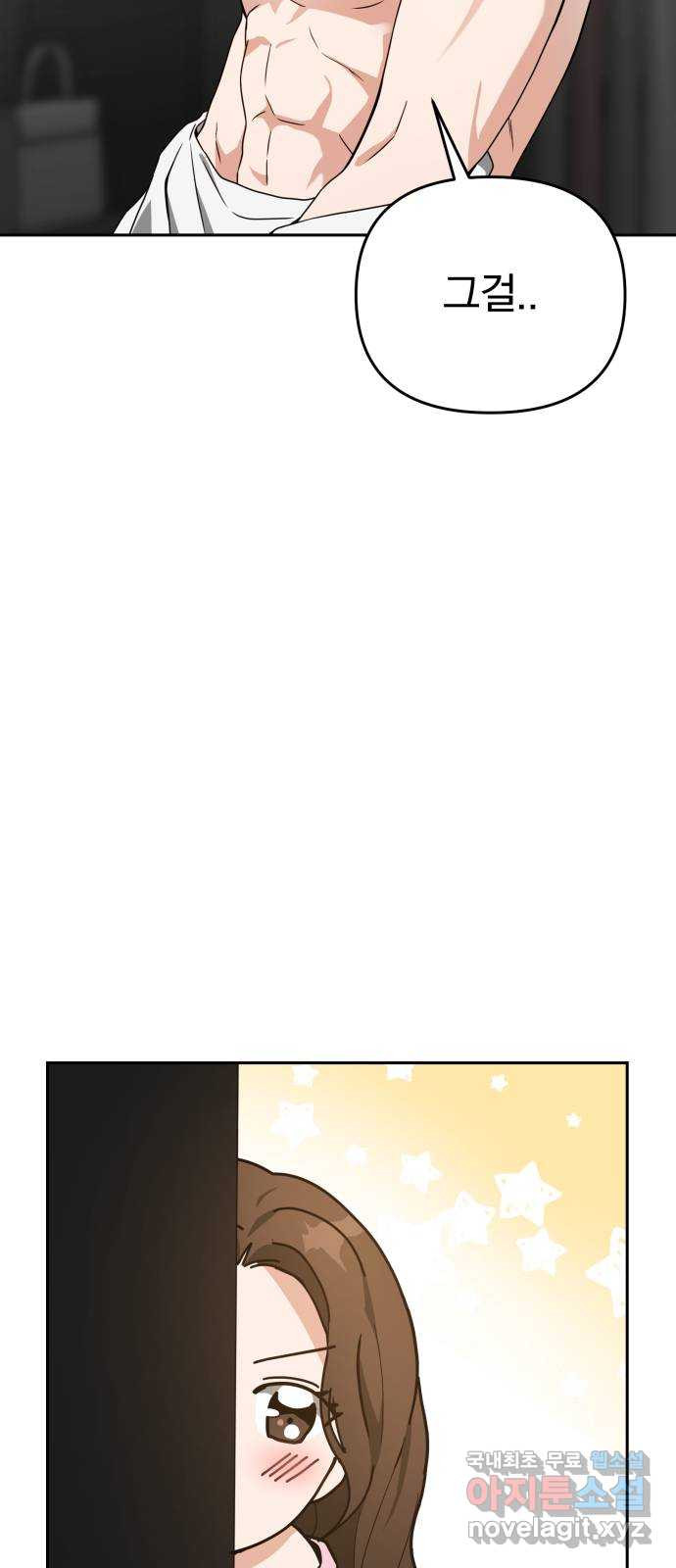 167960763812051mgxpf7fho.jpeg