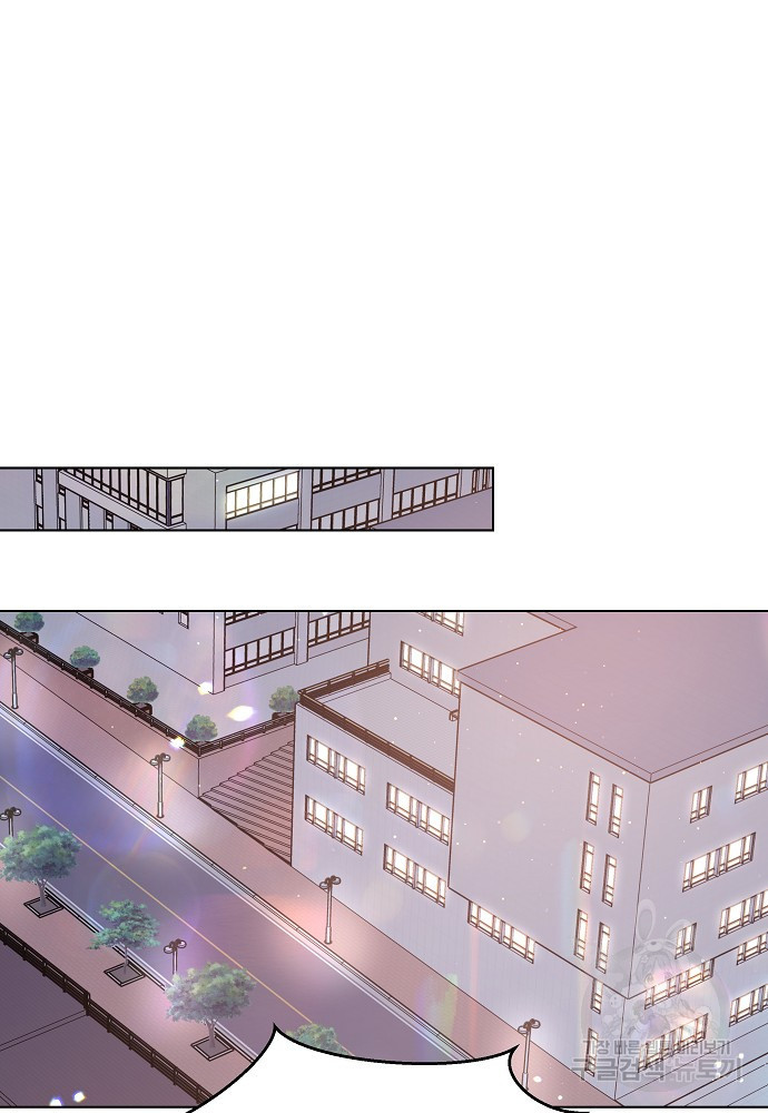 16796040935413zke0ngai38.jpeg