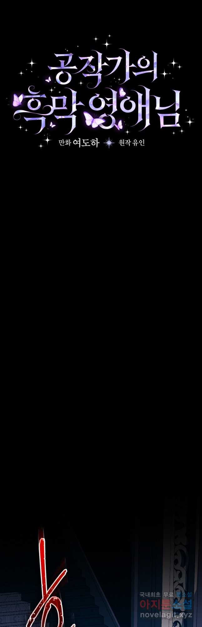 16796998777164m5b546brx.jpeg