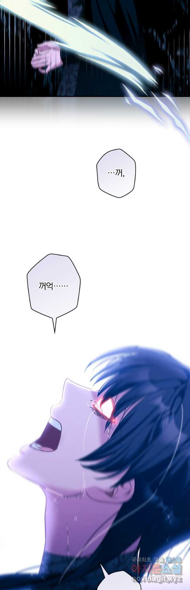 16796998787812kd17vdwjjk.jpeg
