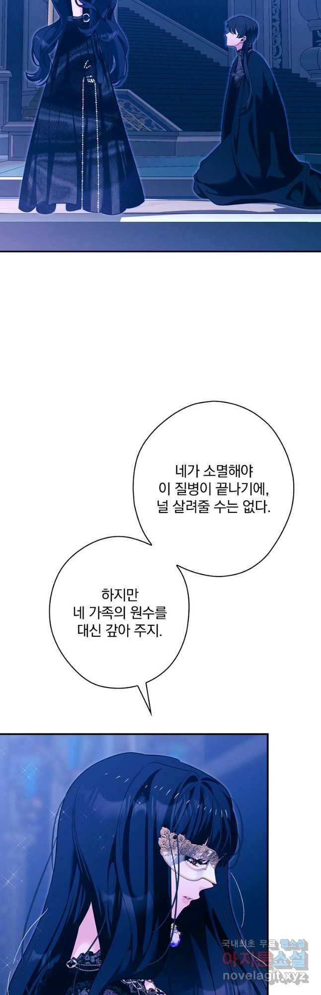 1679699879249lak6xr16mdm.jpeg