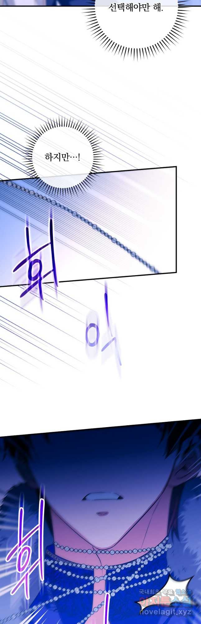 16796998854290i6zpr3rdxp.jpeg