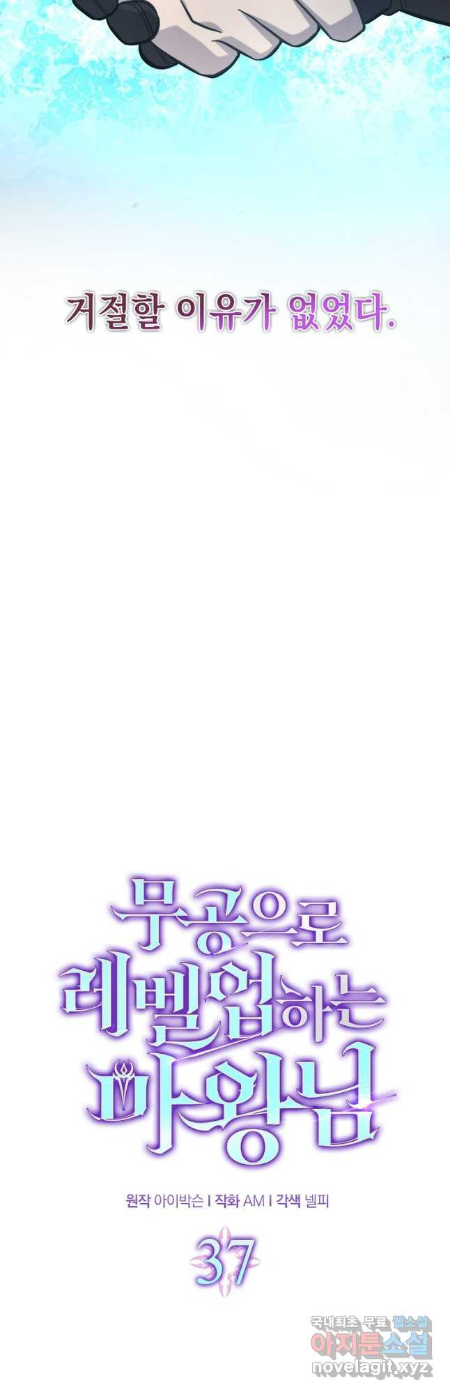 1679700898821fpiqzont84j.jpeg