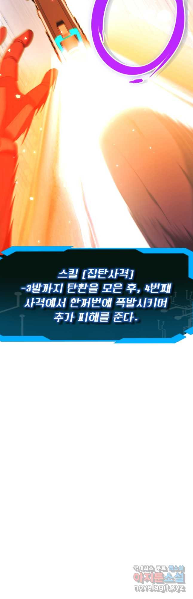1679701249083g2m9f5eaxsp.jpeg