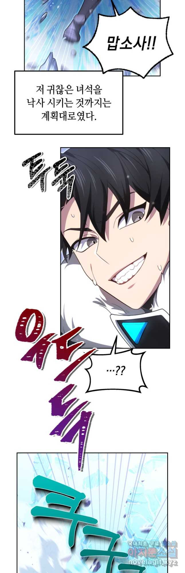 16797012495356hnjll771oi.jpeg