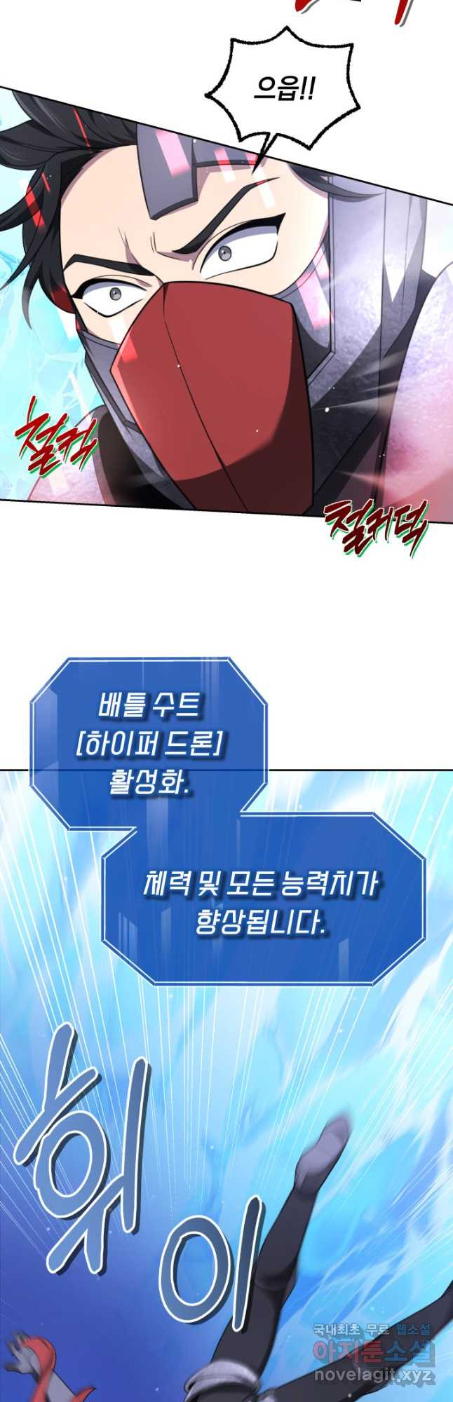 1679701251211jaqhpx4amma.jpeg