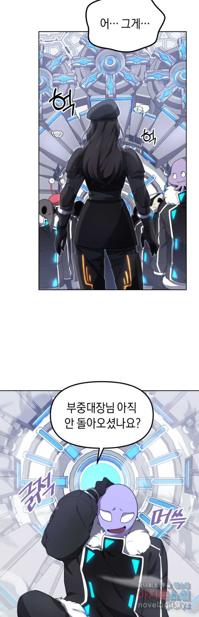 1679701253488ebjkjhpwpmo.jpeg