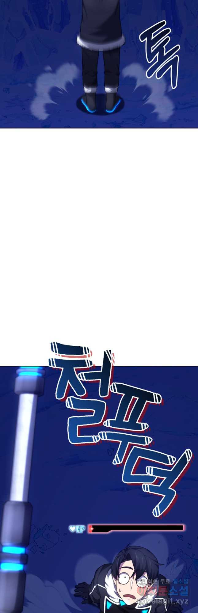 1679701254709p9j0bt3b06c.jpeg