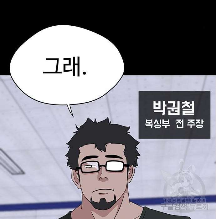 1679700366973ny4oa90h4qj.jpeg