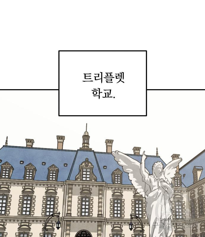 1679700307575vsnxlui823b.jpeg