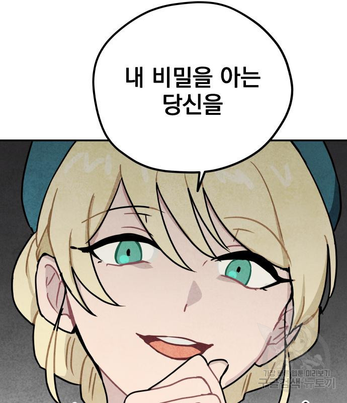 16797003154591rvbahrrgrh.jpeg