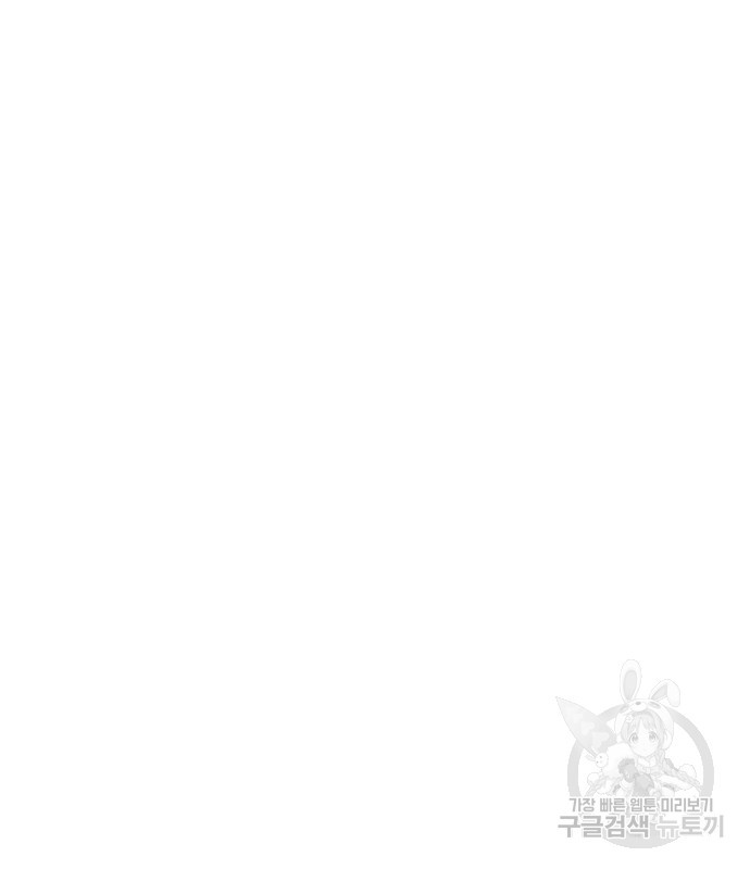 1679700322706x72391hq1.jpeg