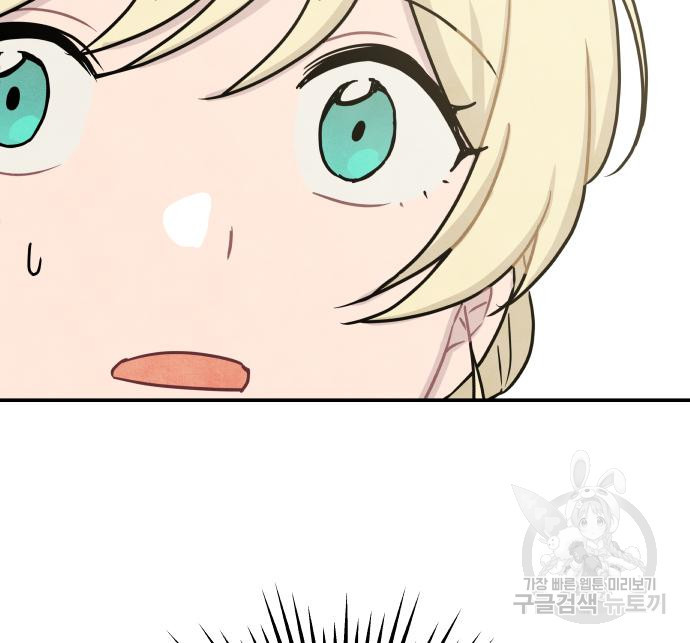 16797003254395ta1gfxfwpb.jpeg