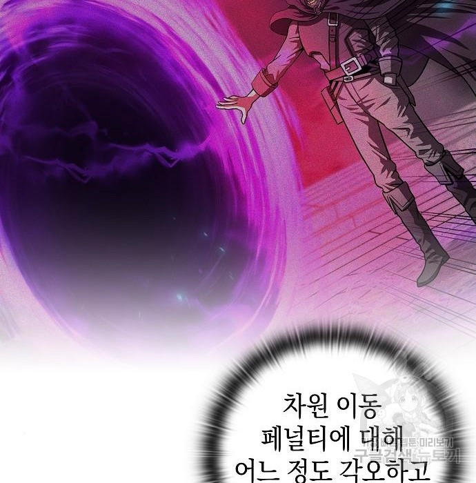 1679703389589llw2ax59spj.jpeg