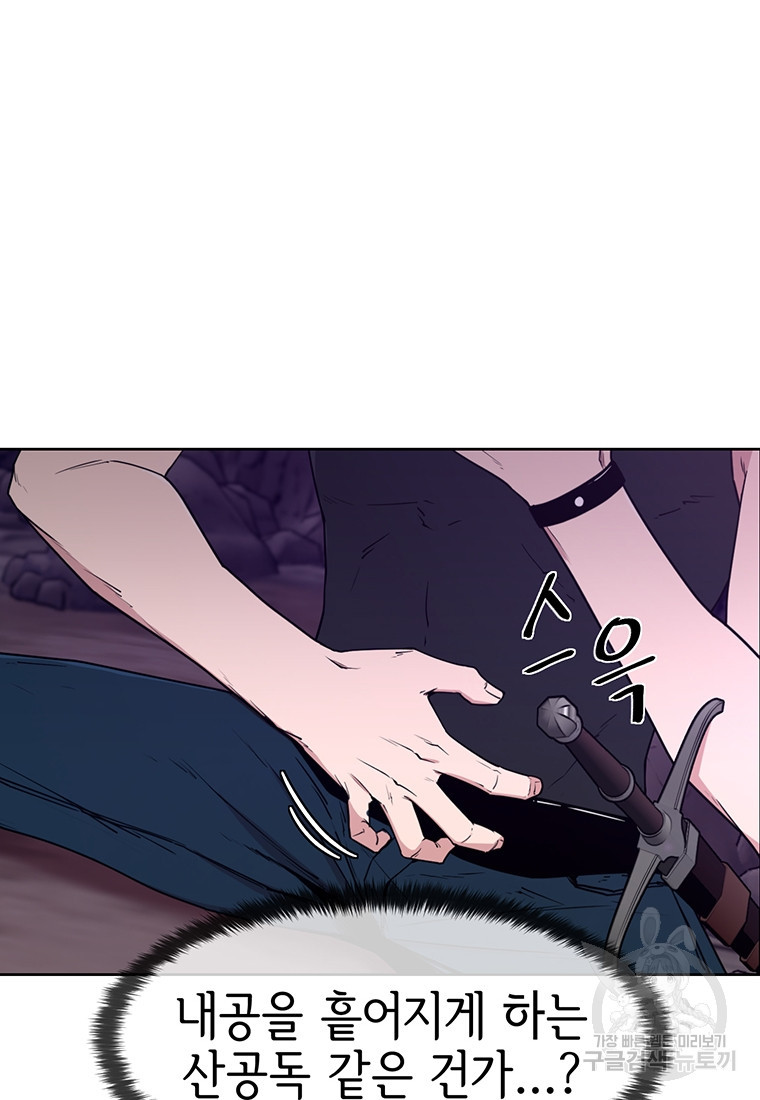 1679703253957tshl4l30tkr.jpeg
