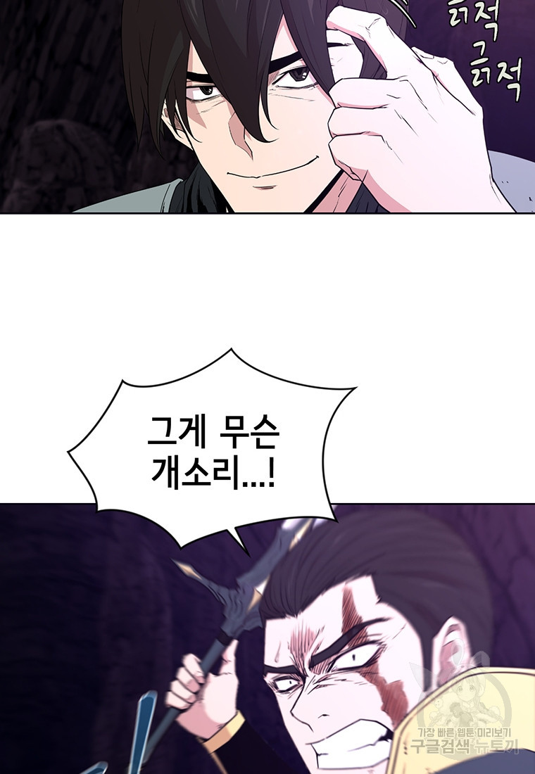1679703262084ry5tihgu0m.jpeg
