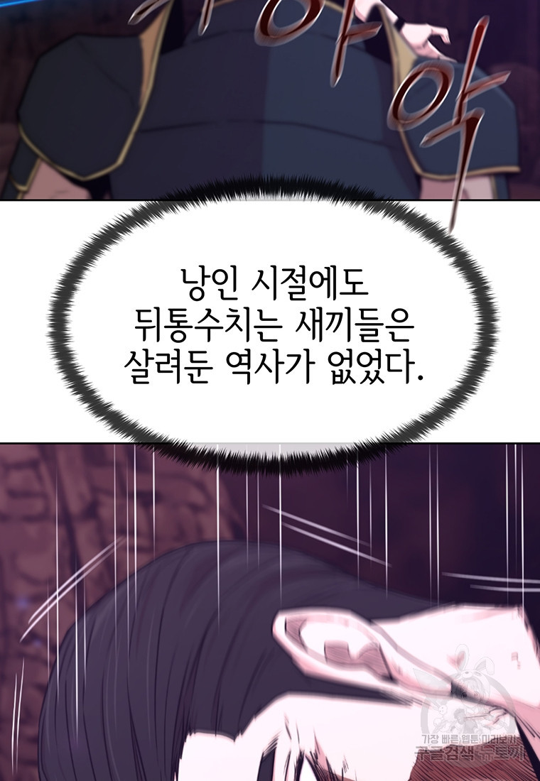1679703269099qkdw2eckfl.jpeg