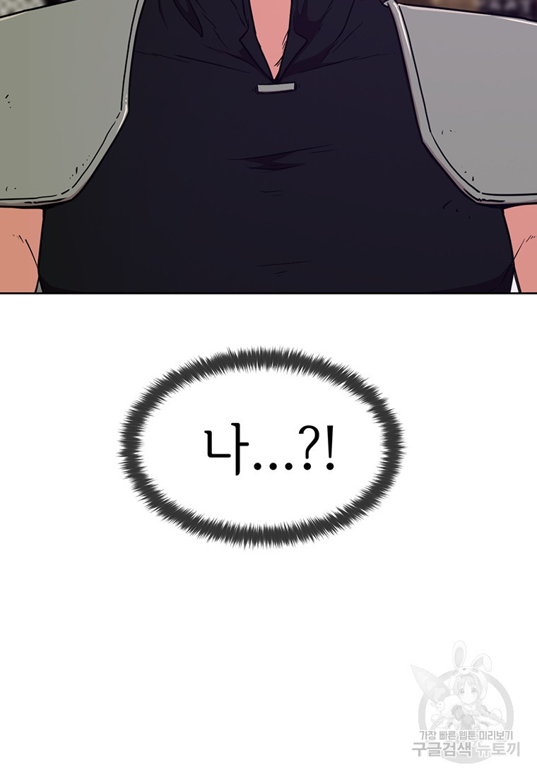 16797032870741bboygldvvj.jpeg