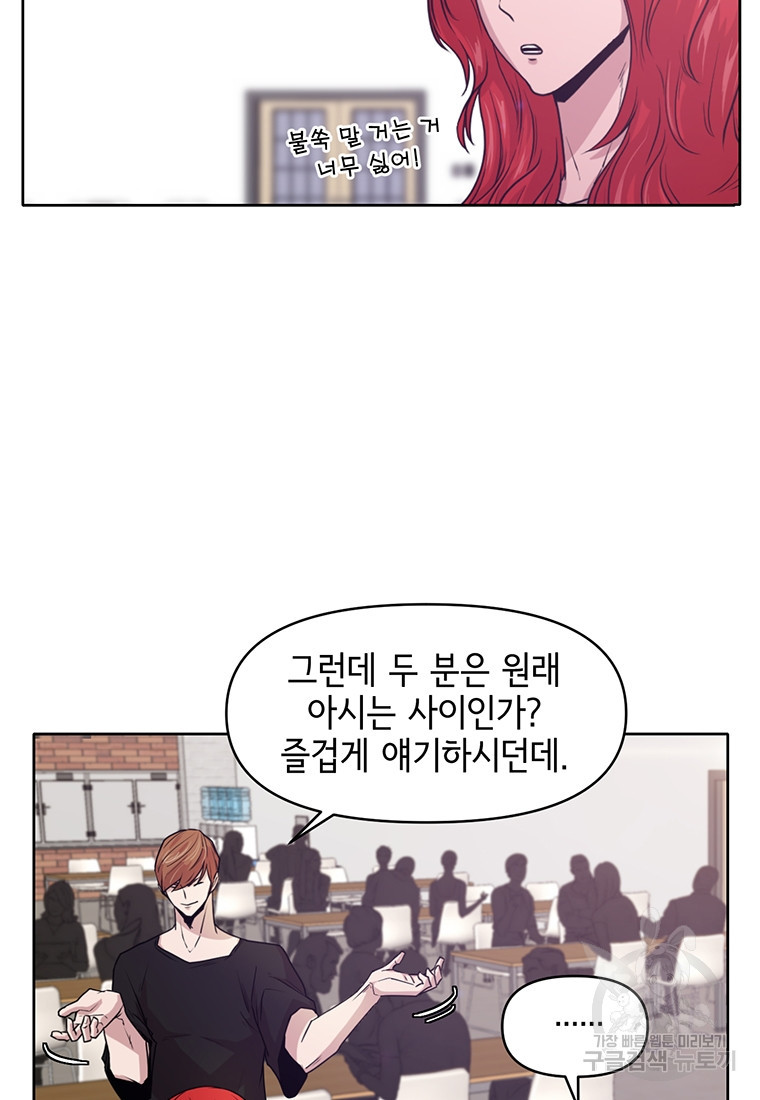1679702551343dsrwu5zoi7.jpeg