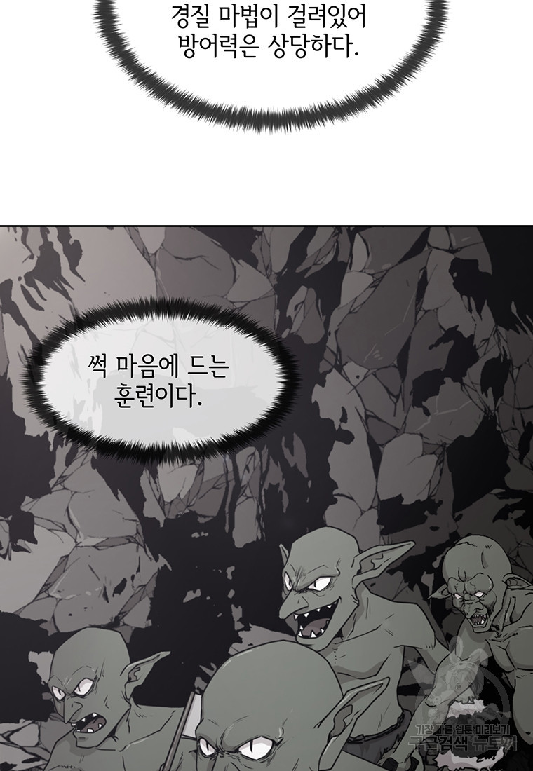 16797025697372kko72yc4d8.jpeg