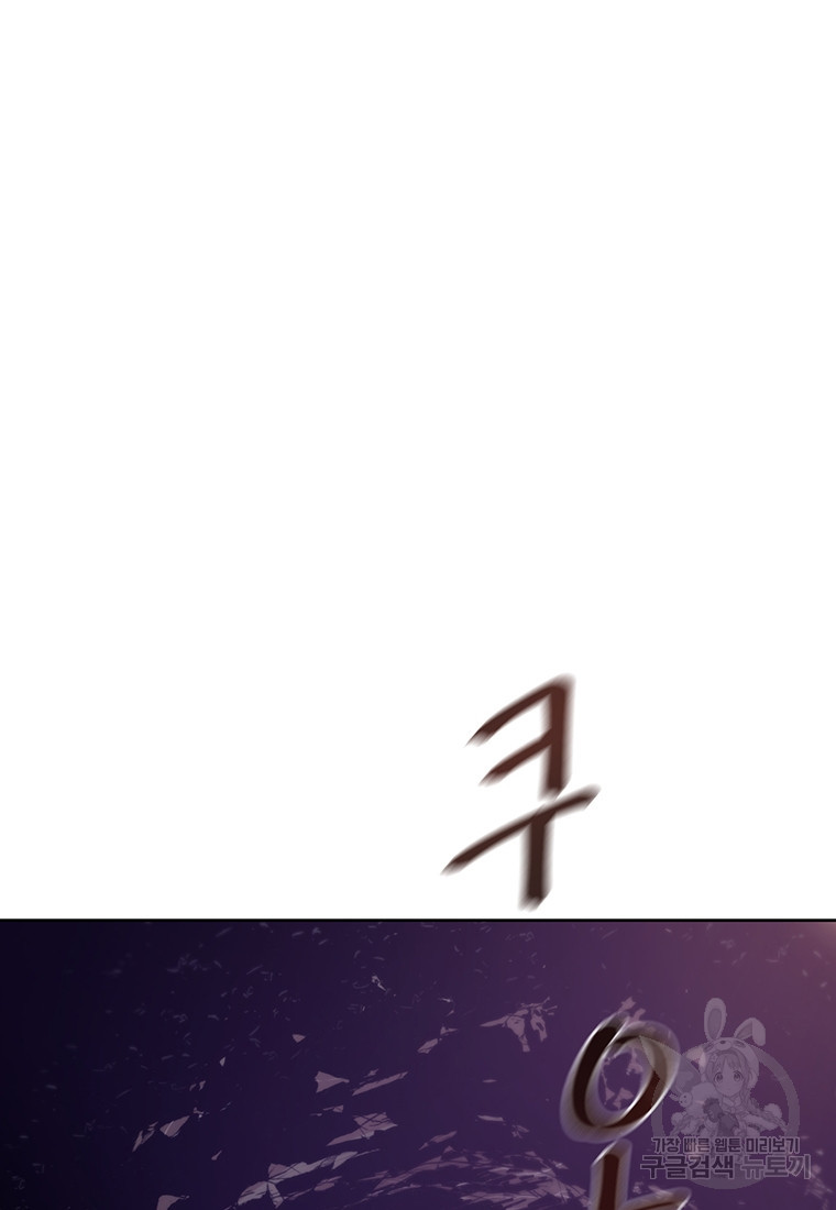 16797025858502jvr15lg17k.jpeg