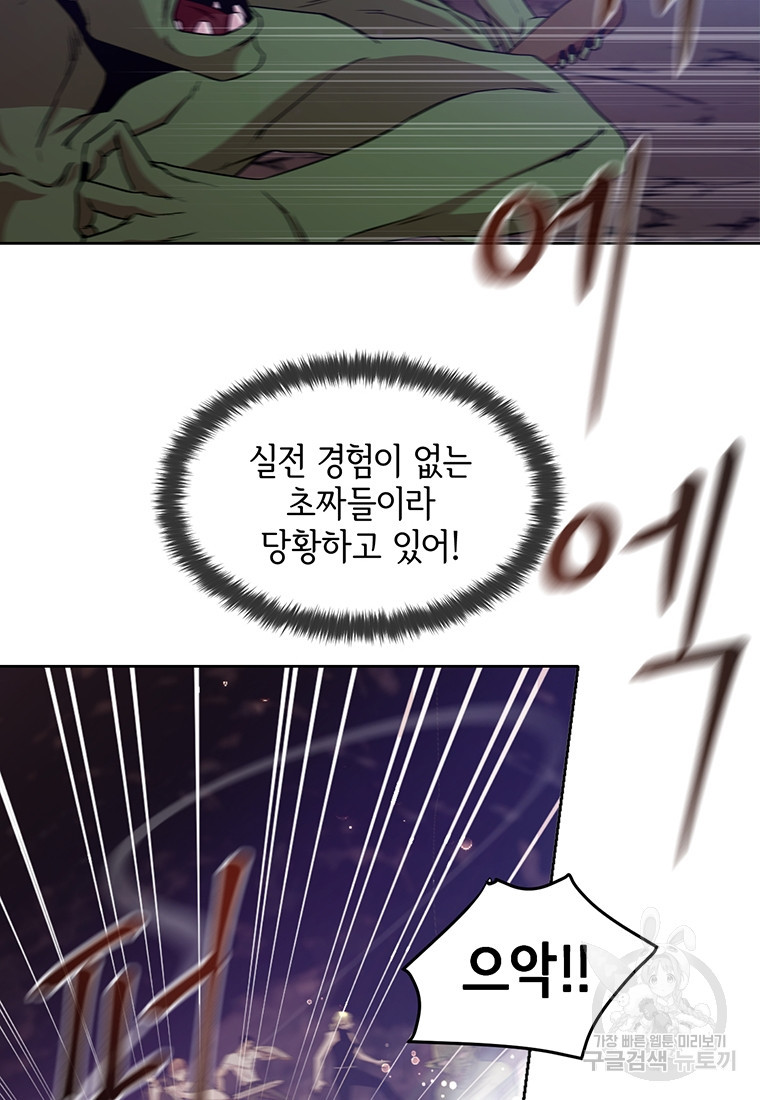 1679702588309e4h8rwu0kea.jpeg