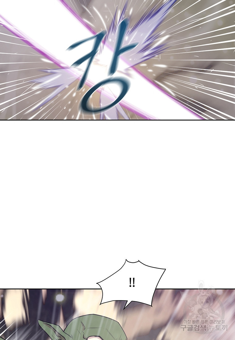 1679702592509ugc0t81x4j.jpeg
