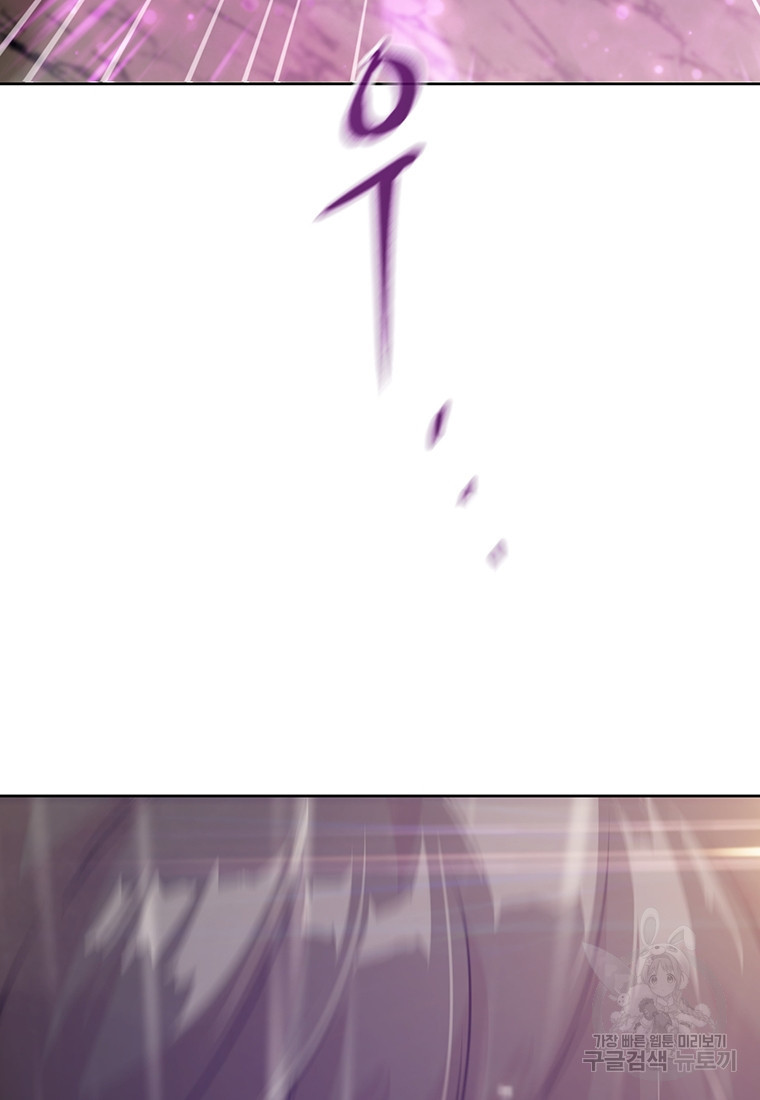 1679702593731mnke4zodijo.jpeg