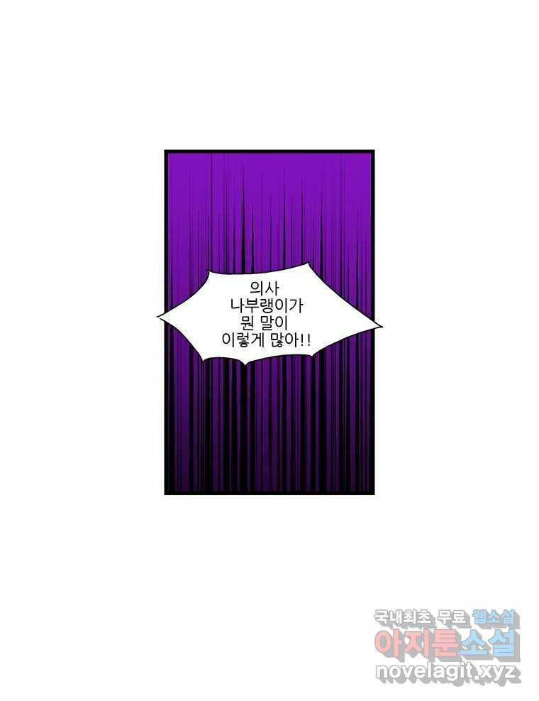 1679701072878eidas3gzt68.jpeg