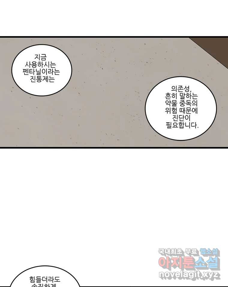16797010751699oppxpyt3g.jpeg