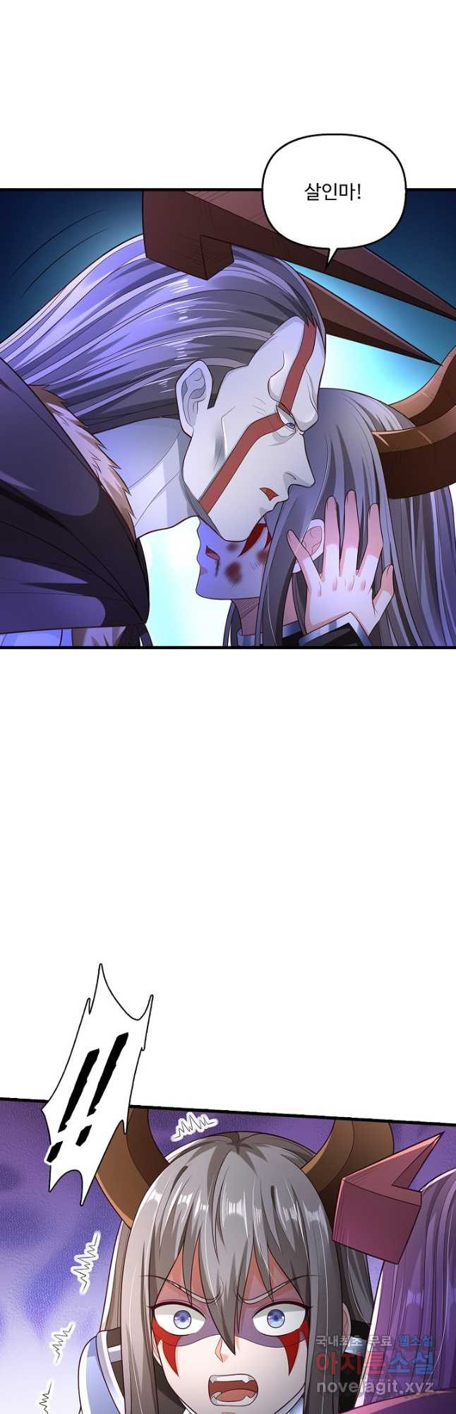 1679702771053c0lvxy4i9xt.jpeg