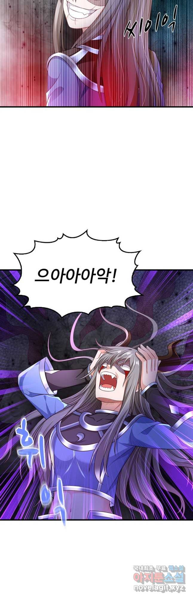 1679702771508e1rmqs3613h.jpeg