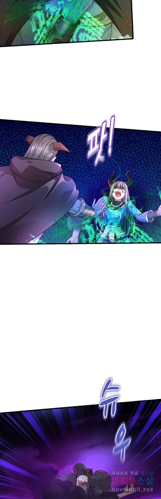 1679702771812ae1hmeif3kr.jpeg