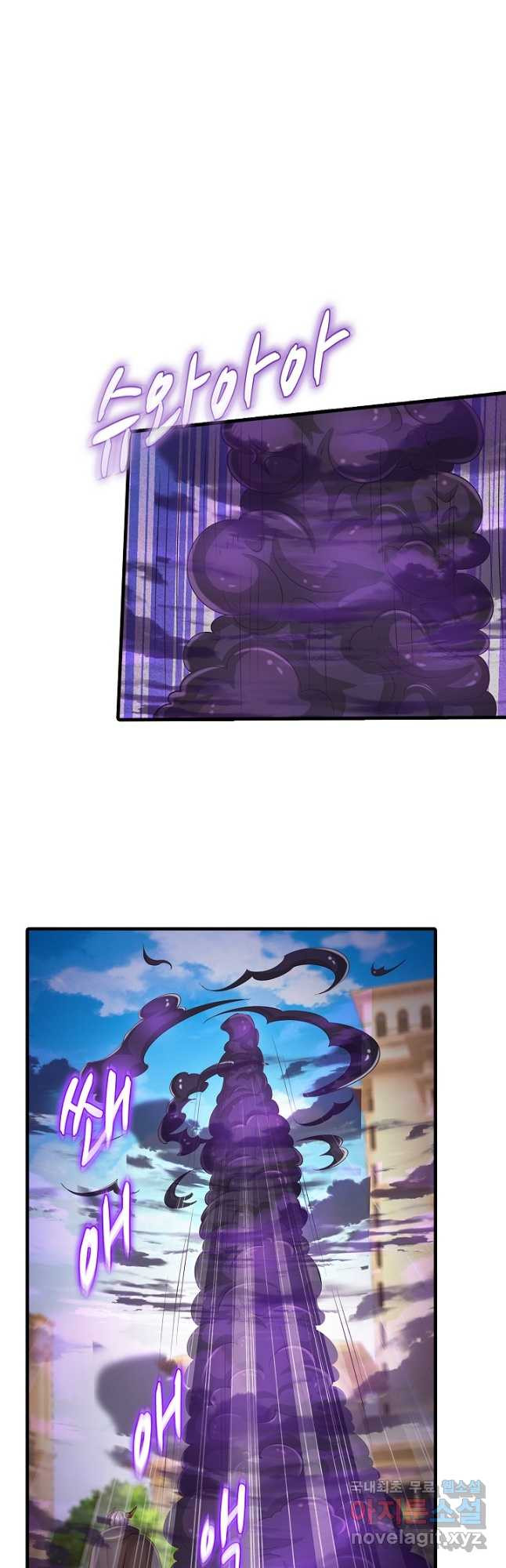 1679702772267hwh50bvmlou.jpeg